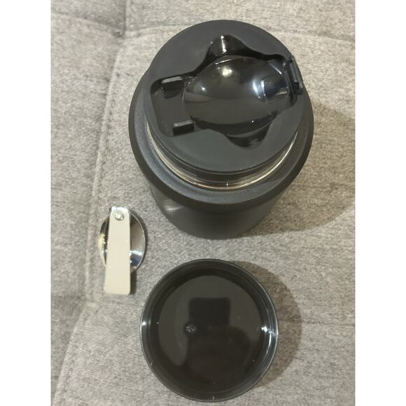 NIB Arctic Zone Titan Thermal Cup - Picture 11 of 12